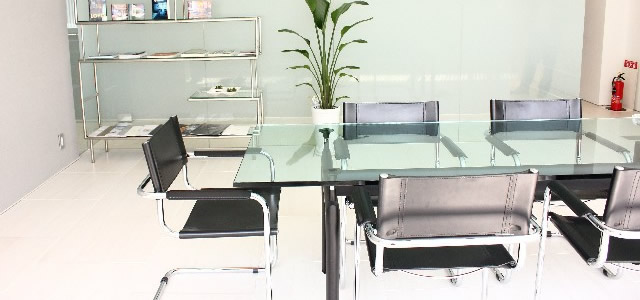 オフィス・店舗